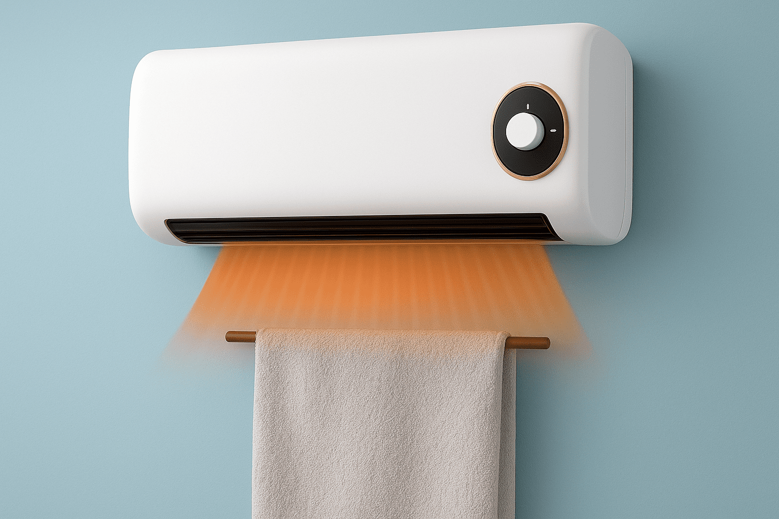 ChatGPT Image Nov 20, 2025, 02_06_07 PM