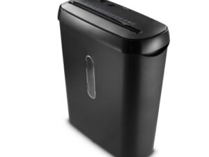 Grirëse letre "CLASSIC S61"