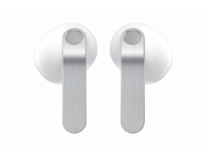 Samsung Galaxy Buds 4, të bardha