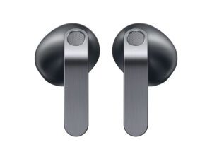 Samsung Galaxy Buds 4, të zeza