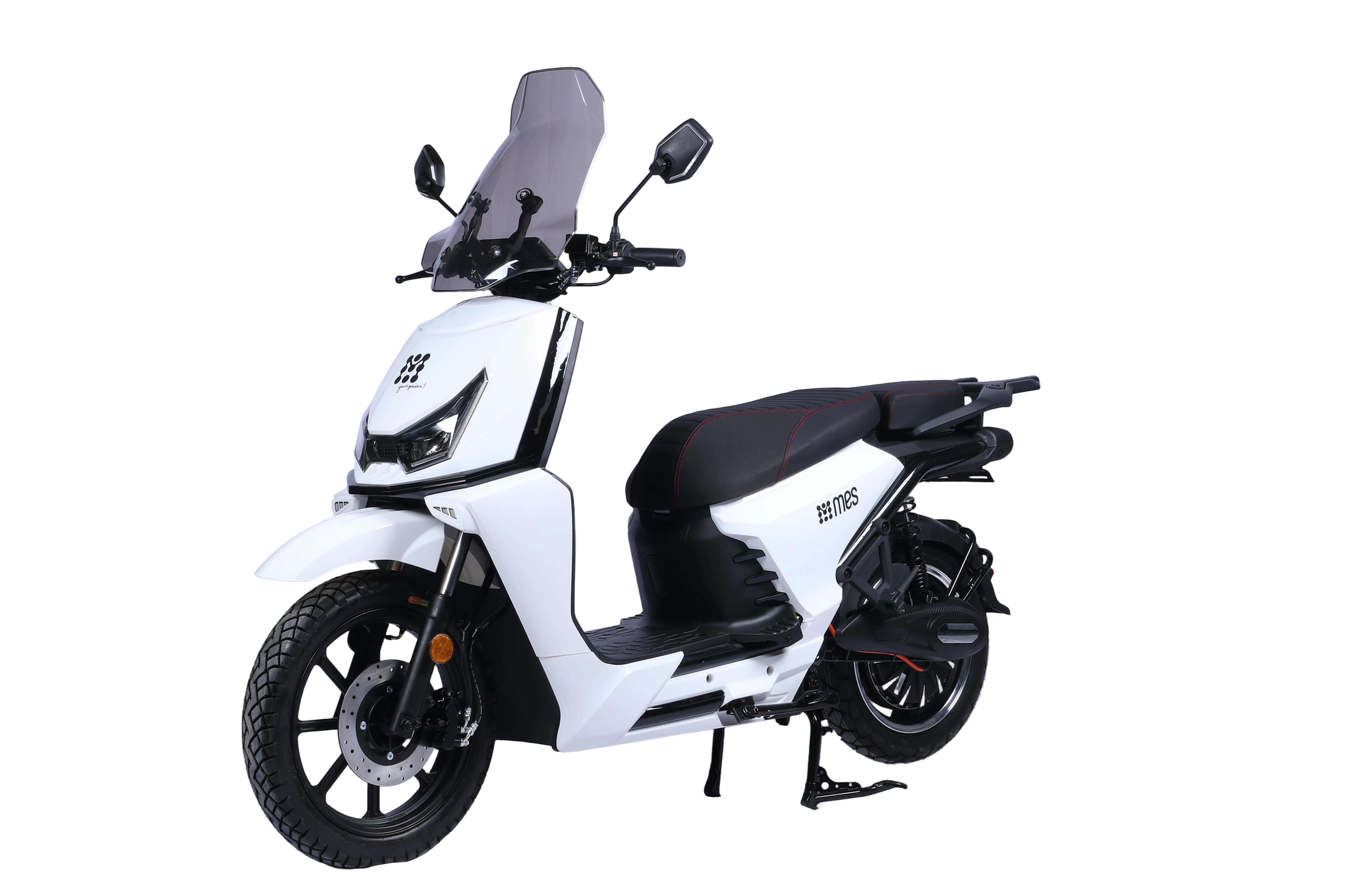 IMG_5352-jukebox-bg-removed