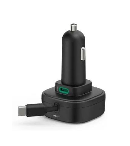 d00936d0-4d4f-4838-9d45-d4a8aff6a568_i-hama-201958-30w-2x-usb-c-zwijany-kabel-czarny