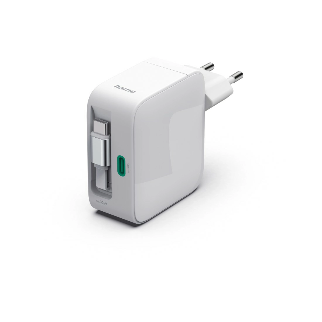 hama-201956-gan-2x-usb-c-30w-zwijany-kabel-bialy,188580856169_5