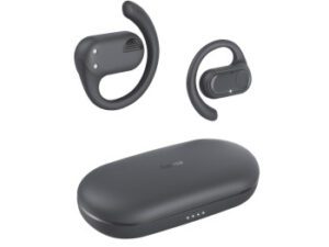 Kufje Hama Bluetooth "Spirit Open"