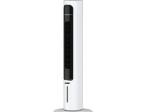 Ventilator ftohës Elit TFW-25 Artic Tower