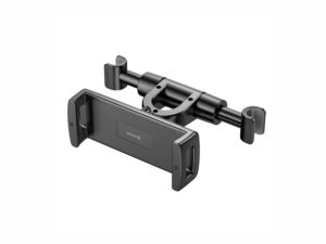 Mbajtese per tablet ne makinë SWISSTEN S-GRIP T2-OP