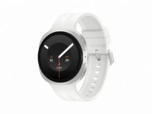 Orë Samsung Galaxy Watch 9, 40 mm, krem