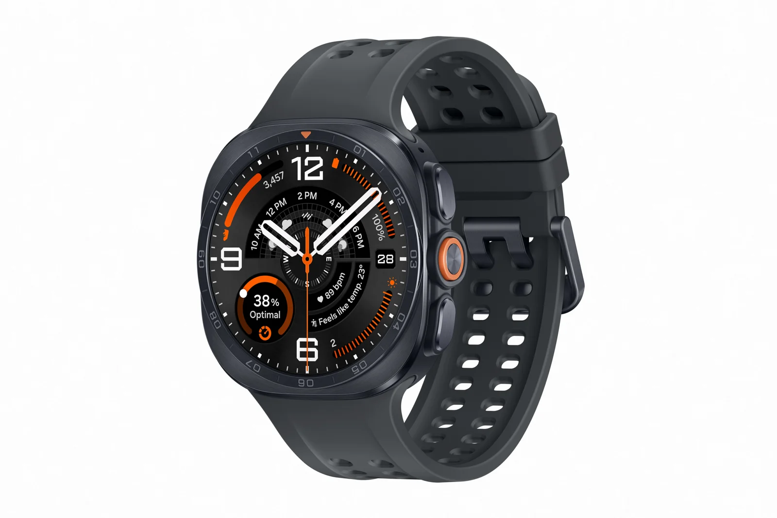 sm-l710_001_front_titanium-gray_260504-scaled