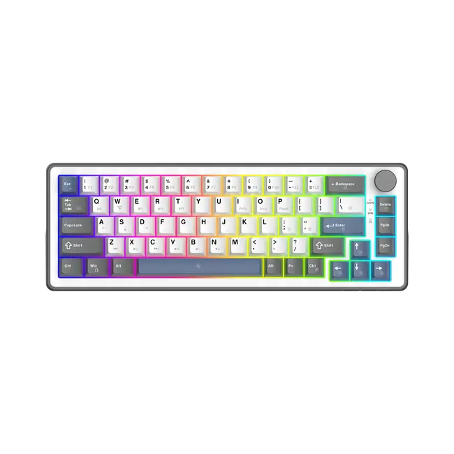 excalibur_m_white_us_1.png
