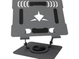 Mbajtese per Laptop White Shark Ice Arrow, 14" , GCP-5