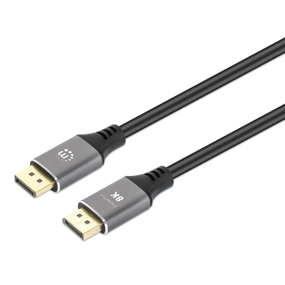 8kat60hz-displayport-monitor-cable-1-m-356817-1_8ce0ffc9-b82a-44f7-b67d-df4206140e98