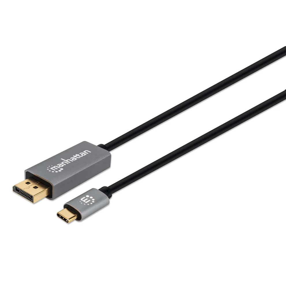 8kat60hz-usb-c-to-displayport-monitor-cable-2-m-394987-1