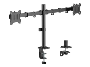 Mbajtëse SBOX LCD-352/2-3 , për monitor 17”-32″