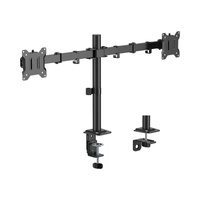lcd-352-2-3_1-1.png
