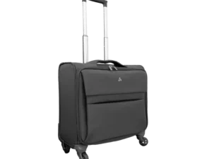Valixhe Sbox, Shanghai NSS-3349, 17,3", e zezë