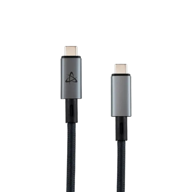 type-c-240w_1.png