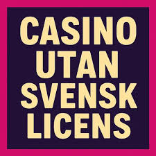 Bästa Utländska Casino En Guide Till De Bästa Online Spelen
